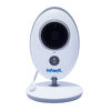 Video Monitor Digital View Contact 605
