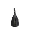 Cartera Sydney Mujer Negra Secret