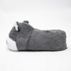 Pantufla Mujer Icono