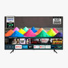 QLED 55" Samsung QN55Q60TAGX + Soundbar Samsung HW-Q60T/ZS