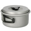 Set de Cocina Doite Premium RVN para 2 Personas