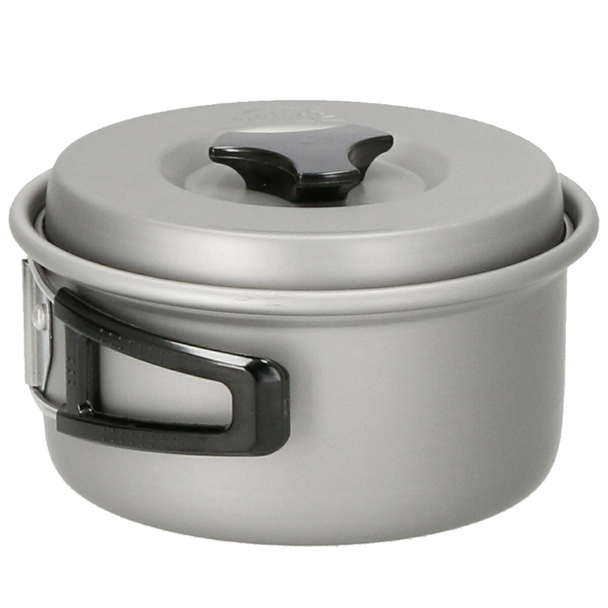 Set de Cocina Doite Premium RVN para 2 Personas
