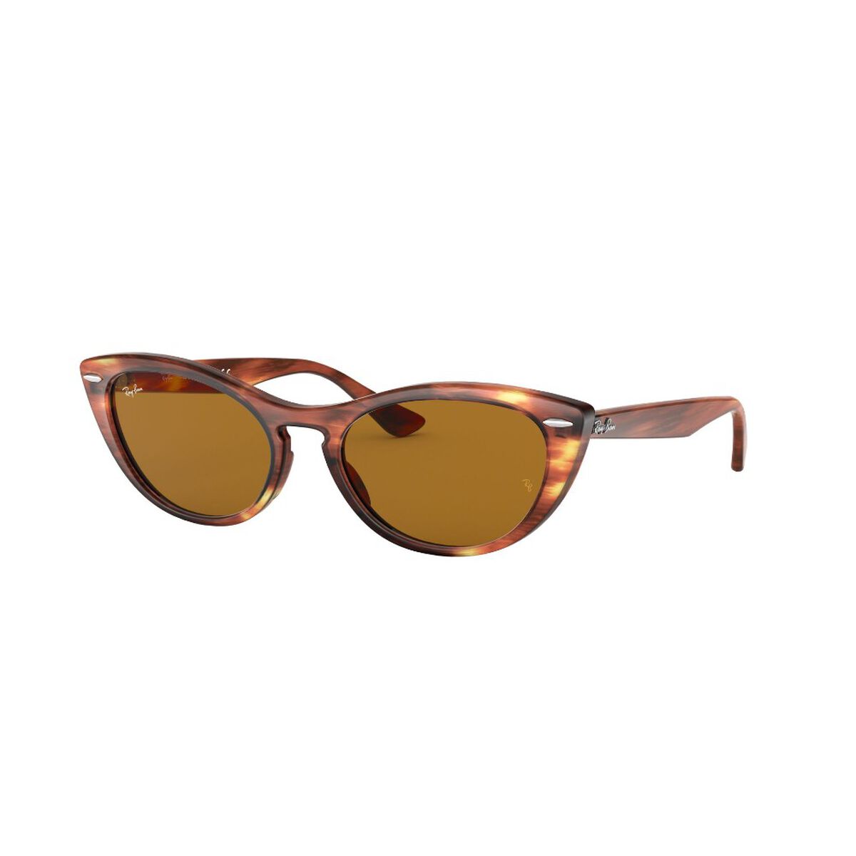 Lentes de Sol Ray Ban RB4314N95433