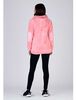 Chaqueta Deportiva Mujer Everlast