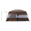 Carpa Miglu para 3-4 Personas
