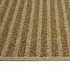 Alfombra Idetex Pattern Honey 160 x 230 cm