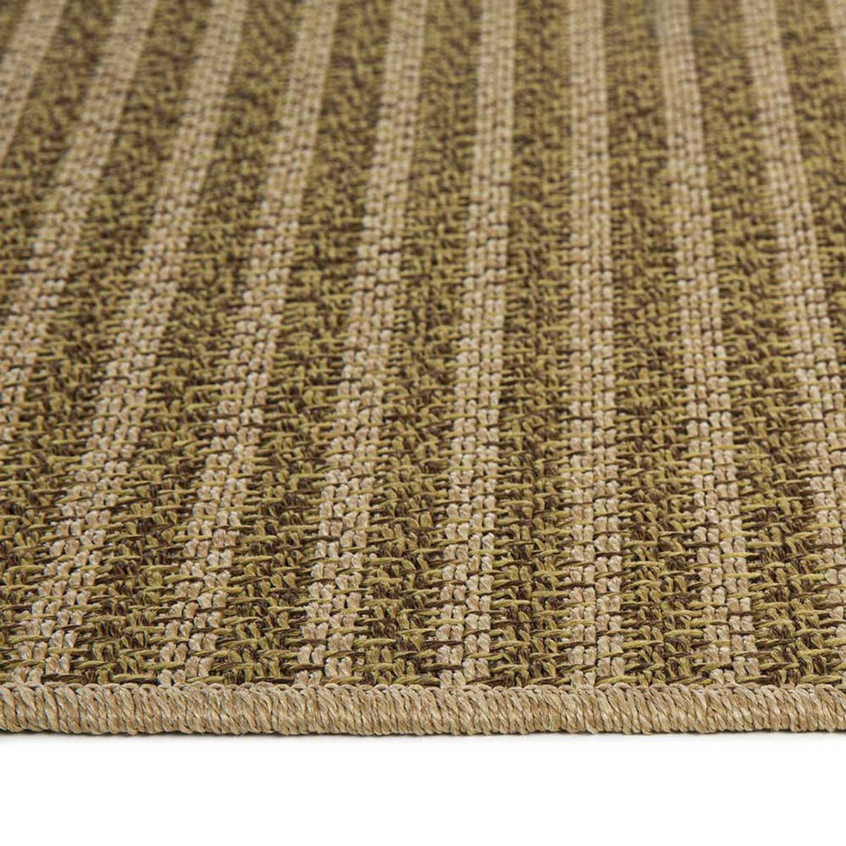 Alfombra Idetex Pattern Honey 160 x 230 cm