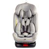 Silla de Auto Convertible Supra Light Bebesit
