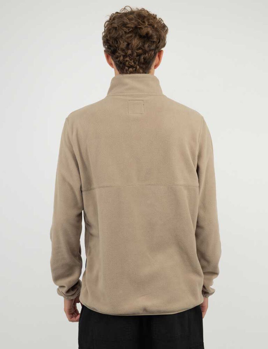 Poler&oacute;n Hombre Cutback