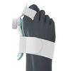 Corrector de Juanetes Swiss Nature Labs Turn Flex