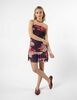 Vestido Mujer Icono