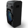 Parlante Sony MHC-V11