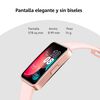 Smartwatch Huawei Band 8 1,47" Pink