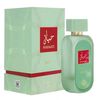 Perfume World Hayaati Belle Edp 100 Ml