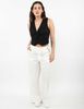 Pantalón Wide Leg Mujer Zibel