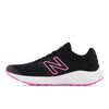 Zapatilla Mujer New Balance WE420