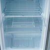 Freezer Vertical Libero LFV-100I 80 lt