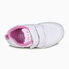 Zapatilla Escolar Infantil Crescendo