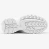 Zapatilla Hombre Fila Disruptor