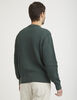 Sweater Hombre Dockers