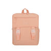 Mochila Notebook Xtrem Macau 2.0 5XT Damasco 15"