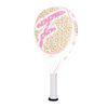 Pala Padel Carbon Fiera K-Fit