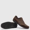 Zapato Hombre Guante