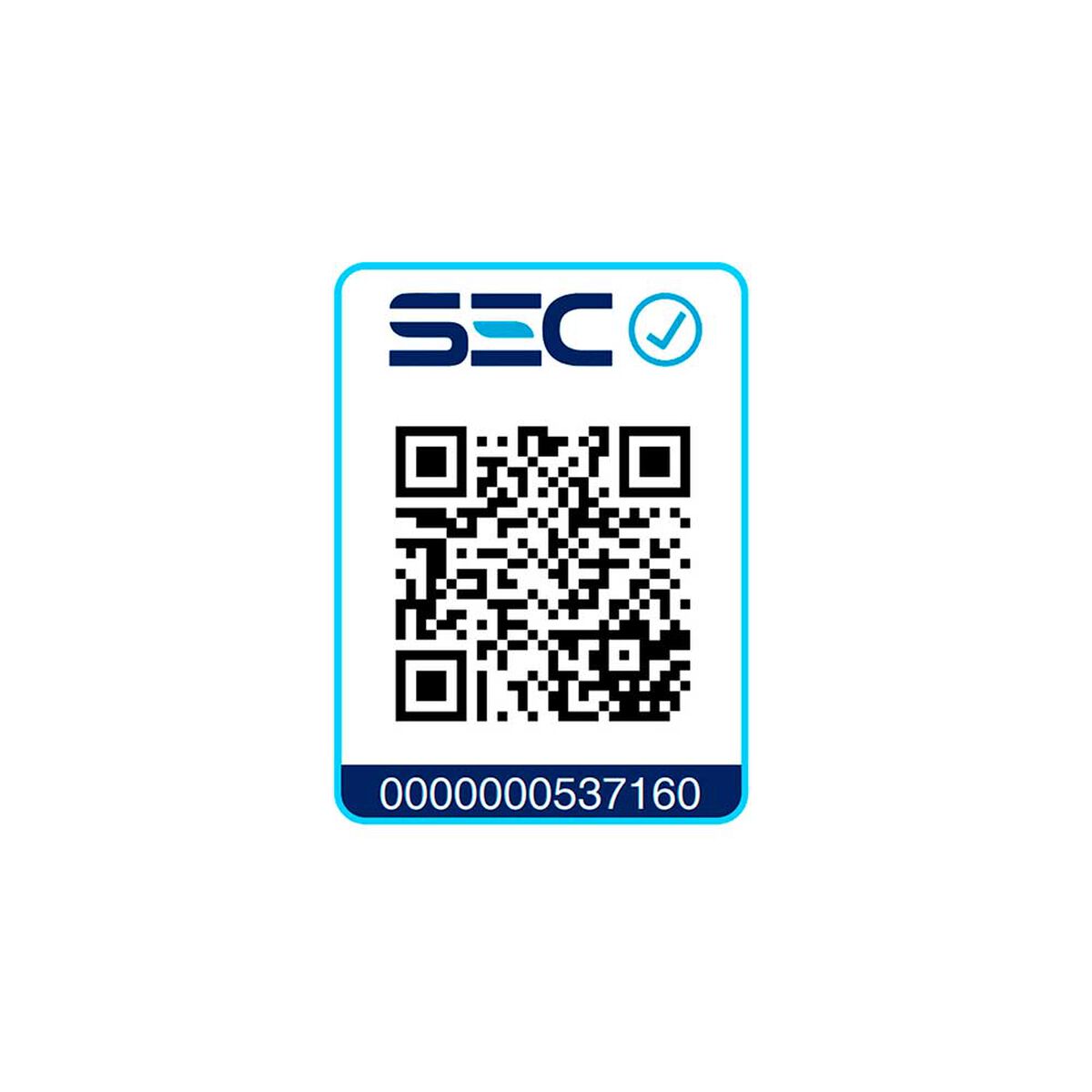 Lavadora Hisense WT3W1923UT 19KG