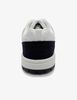 Zapatilla  Urbana Niño Cutback