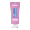 Crema de Cuerpo Good Vibes Happy Glow Pielarmina
