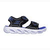 Sandalia Niño Skechers Hypno-Splash