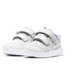 Zapatilla Niño Nike Star