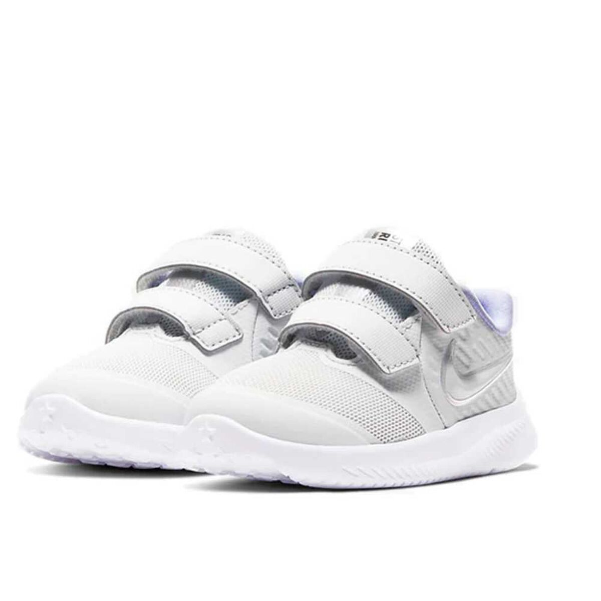 Zapatilla Niño Nike Star