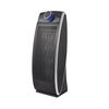 Termoventilador Airolite Curve Tower 2000W