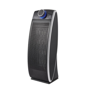 Termoventilador Airolite Curve Tower 2000W
