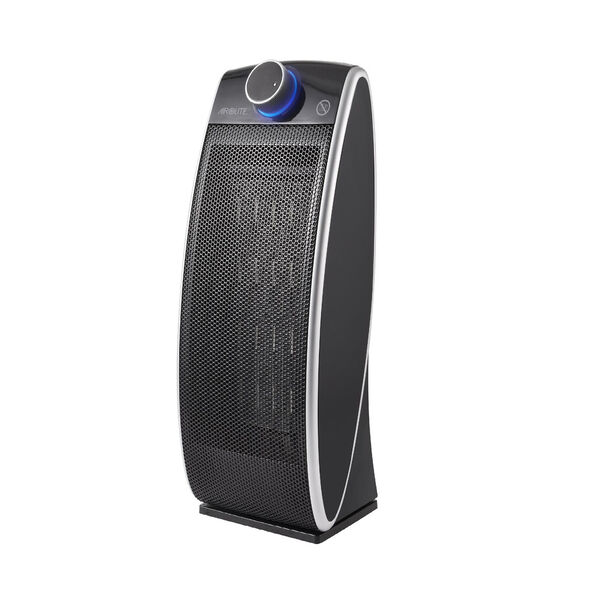 Termoventilador Airolite Curve Tower 2000W