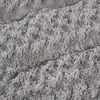 Cama para Mascota CIC Pet Dreams Talla S