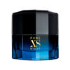 Perfume Paco Rabanne Pure XS Night EDP 50 ml
