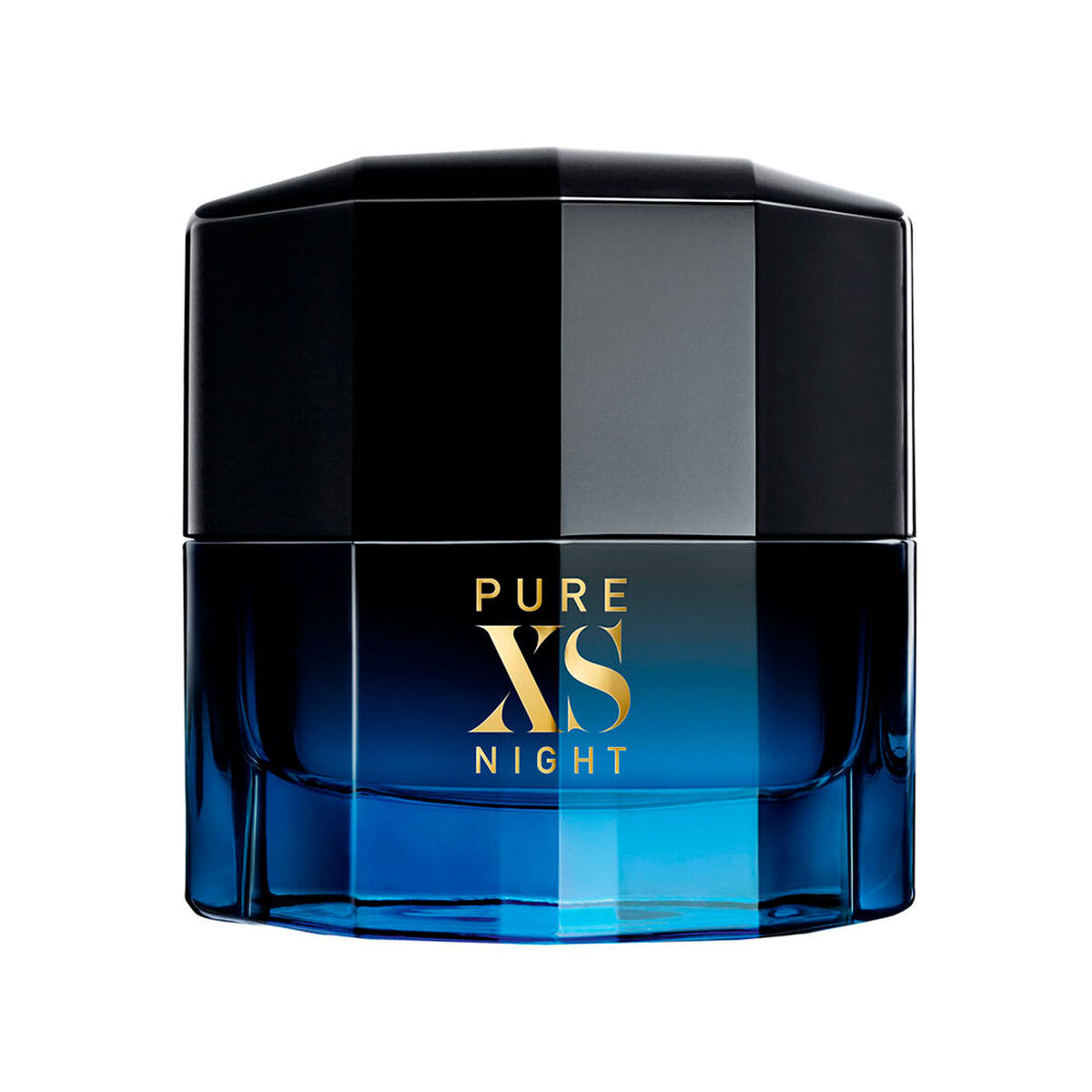 Perfume Paco Rabanne Pure XS Night EDP 50 ml