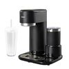 Cafetera Latte Oster BVSTDC02B con Espumador 650 ml