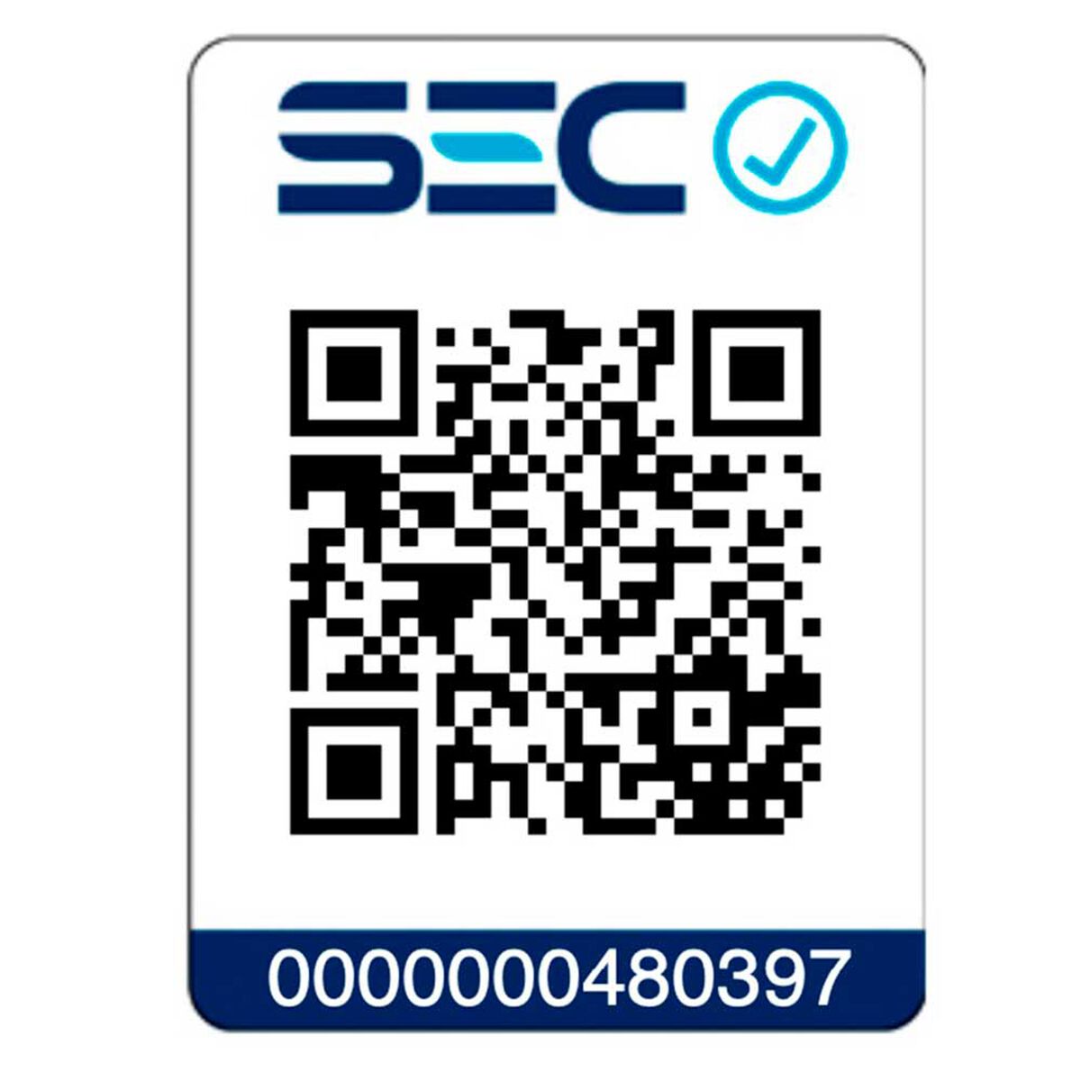 Ventilador de Techo Hunter Bernard