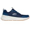 Zapatilla Urbana Hombre Skechers