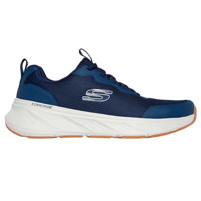Imagen 2 del producto Zapatilla Urbana Hombre Skechers Azul