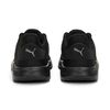 Zapatilla Puma FTR Connect Hombre