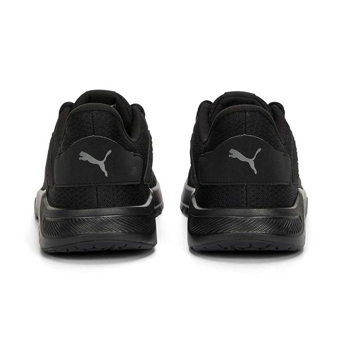 Zapatilla Puma FTR Connect Hombre