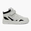 Zapatilla Urbana Niño Cutback