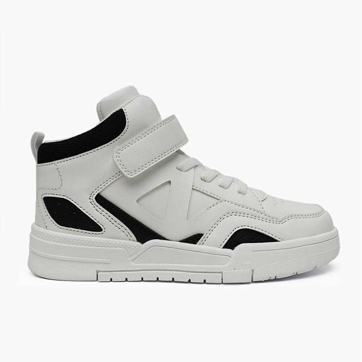 Zapatilla Urbana Niño Cutback