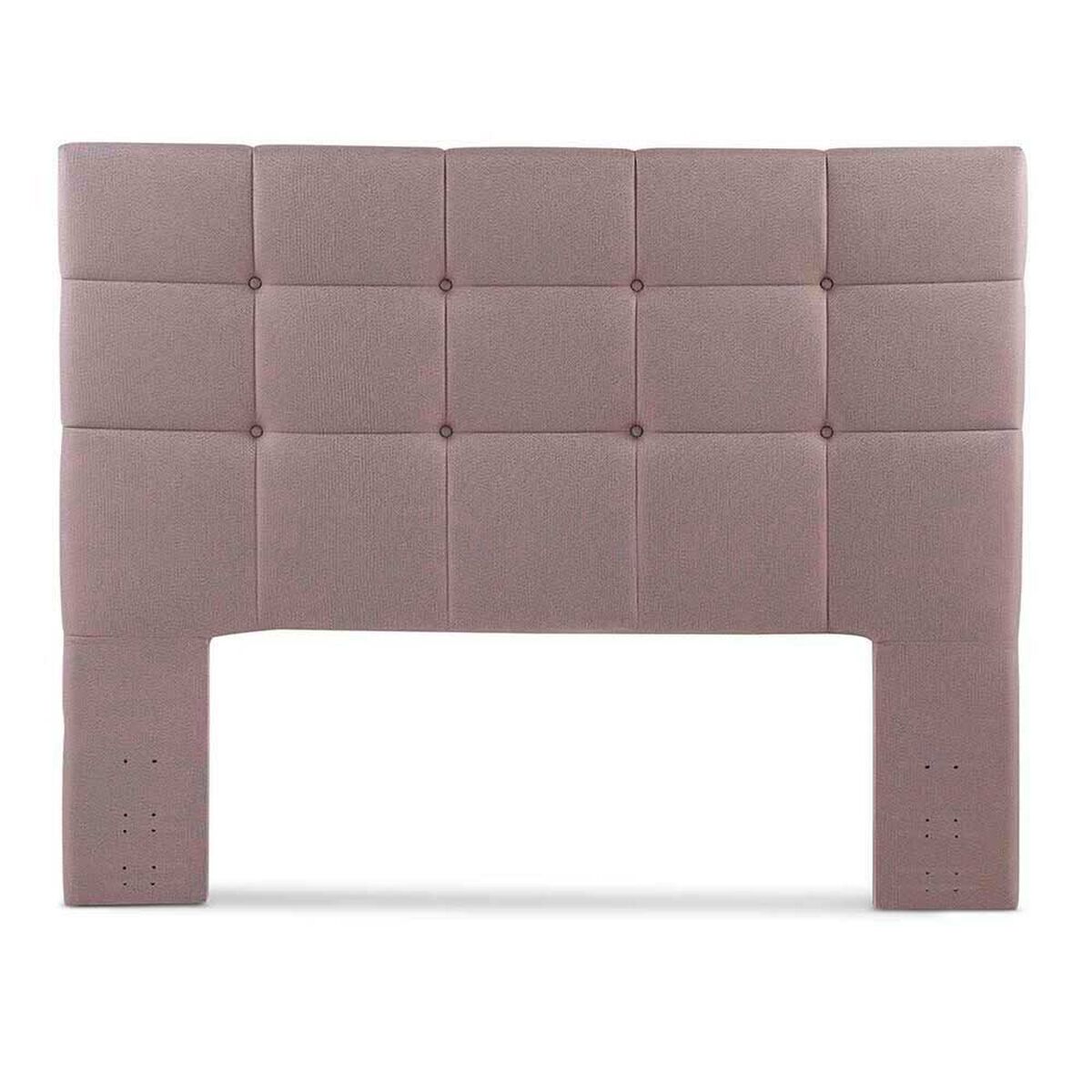 Respaldo Issey  2 Plazas