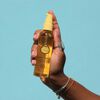 Coconut Argain Oil Sun Bum