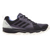 Zapatilla Adidas Mujer Outdoor Terrex Tracerocker GTX W